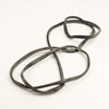 Haier Door Gasket - PA210044000