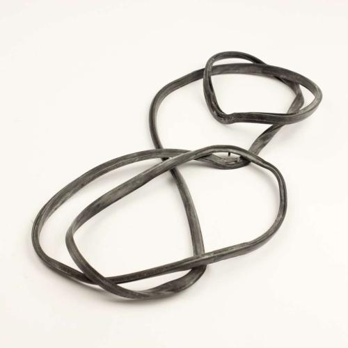 Haier Door Gasket - PA210044000