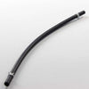 LG Part# MEJ61841803 Hose,Connector (OEM)