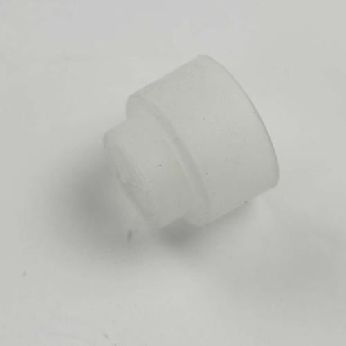 Bertazzoni Part# Z300055 Drain Tube Joint - Genuine OEM