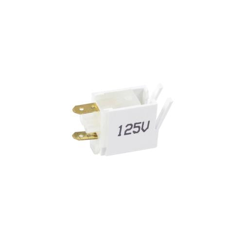 Viking Lt Housing - PE050024