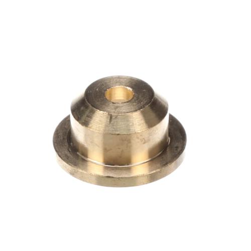 Bertazzoni Part# 309313 Door Handle Spacer - Genuine OEM