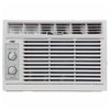 Midea WWK05CM71N 5,000 BTU Mechanical 115V Window Air Conditioner