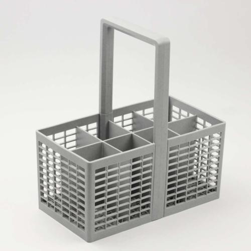 Fisher / Paykel Cutlery Basket Assembly - 522629