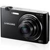 Samsung ECMV900FBPWUS 16.3-Megapixel Digital Camera