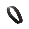 Sony Part# 4-592-749-01 Focus Ring Rubber - Genuine OEM