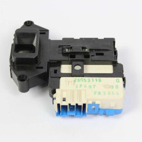 Blomberg Washer Door Lock - 2805311000