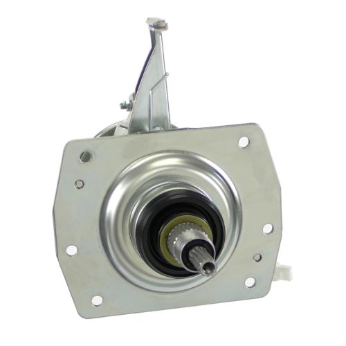 Samsung Part# DC97-16990L Spin Basket Assembly - Genuine OEM