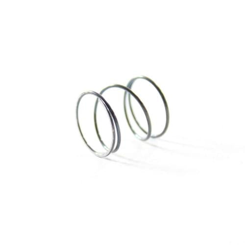 Panasonic Spring - WEY6605L0197