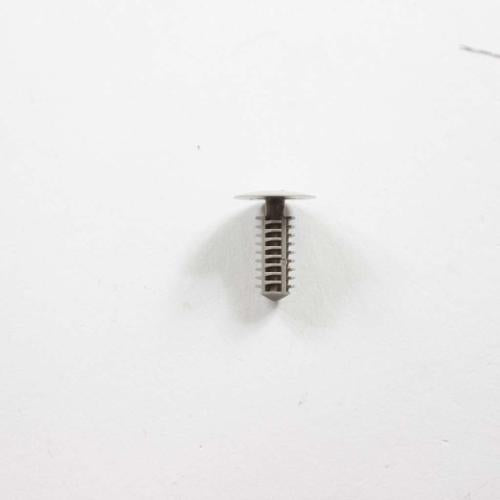 Whirlpool Part# WP3400920 Screw Cover (OEM)