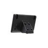 Lg Bracket - MAZ63685001