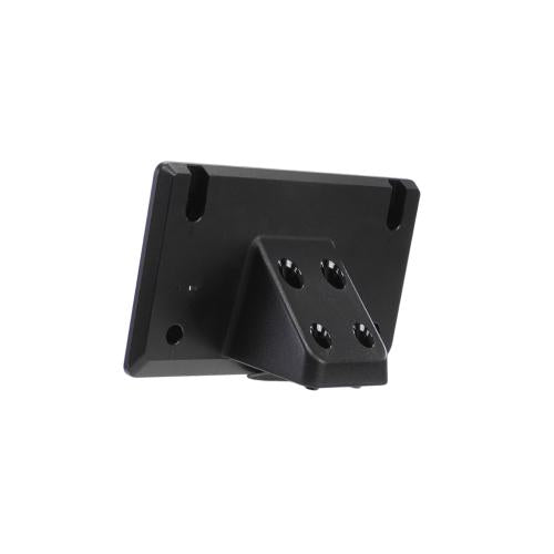 Lg Bracket - MAZ63685001