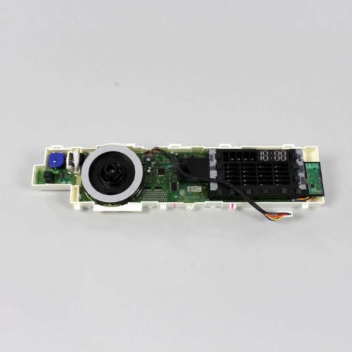 LG Display Control Board Assembly EBR85755504