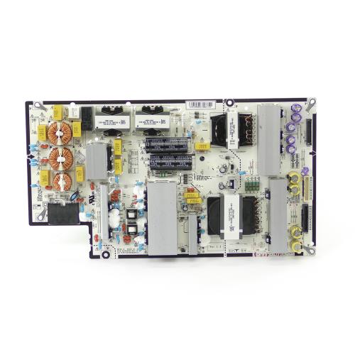 LG Part# EAY65689411 Power Supply Assembly - Genuine OEM