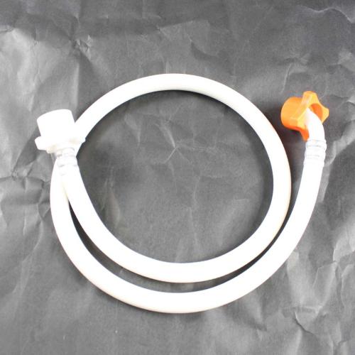 Lg Inlet Hose Assembly - 5214FA1146G