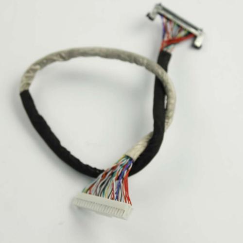Sony Lvds Cable (Mb-Panel) - 1-910-111-45