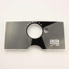 Saeco (11012479) Front Display C/Pel - 996530006417