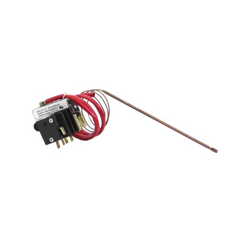 Magic Chef Electric Range - Oven/Stove Oven Thermostat CER1140AAQ