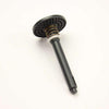 Saeco Part# 996530050787 Intergral Piston - Genuine OEM