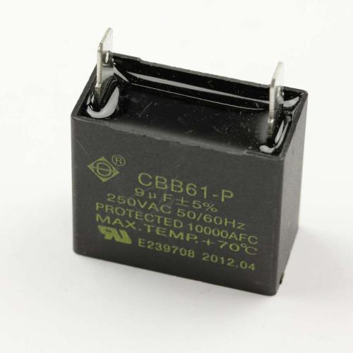 Haier Part# AC-1400-137 Capacitor (OEM)