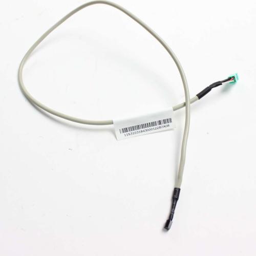 Lenovo Part# 41R2509 Thermal Sensor Cable (OEM)