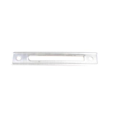 Frigidaire Part# 5303310526 Hinge Cover (OEM)