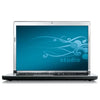 Dell STUDIO1737 Studio 1737 Notebook Parts