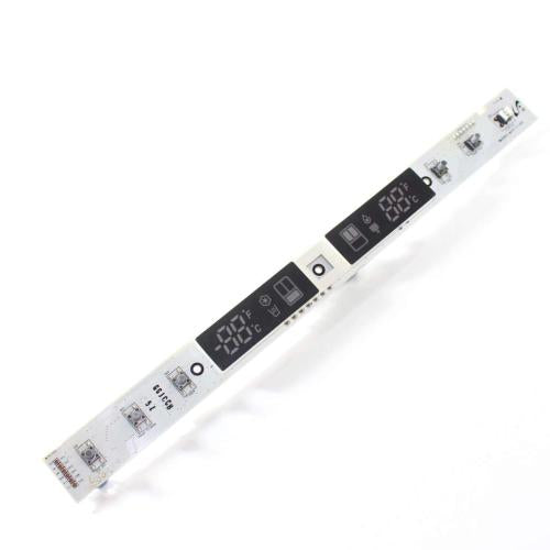 Samsung Part# DA92-00152A Touchpad Display Board (OEM)