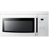 Samsung SMH1611WXAA 1.6 Cu. Ft. Over-the-Range Microwave Oven Parts