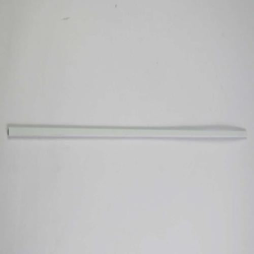 Blomberg Refrigerator Salad Crisper Cover Edge Profile - 4841080800