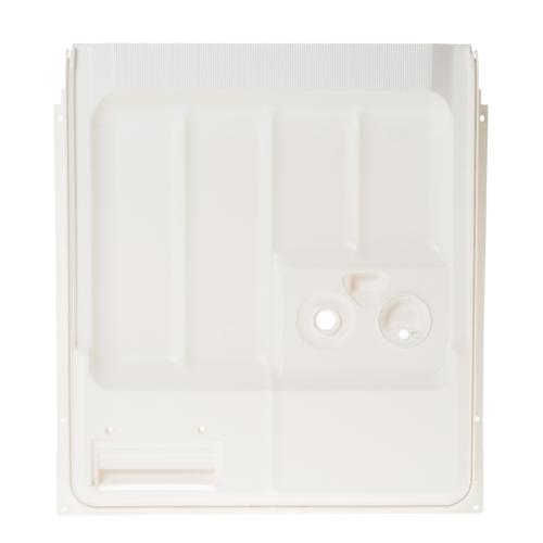 GE Part# WD31M65 Inner Door Panel (OEM)