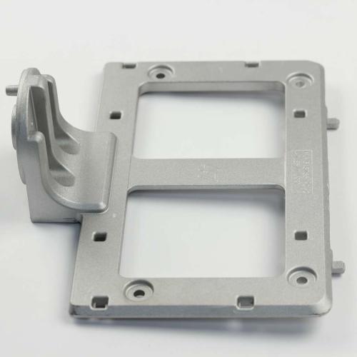 Lg Supporter - MJH61878503