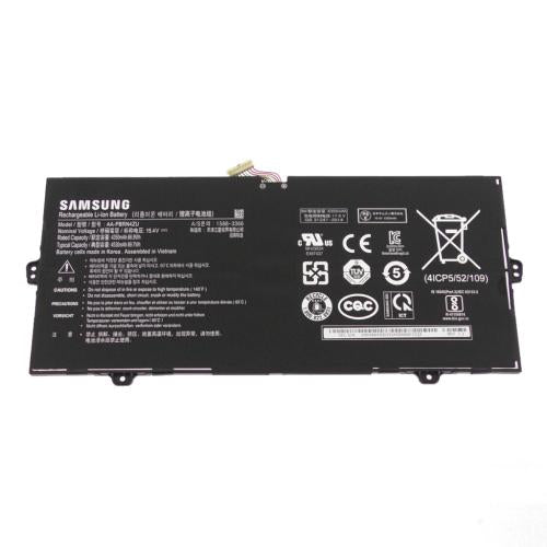 Samsung Part# BA43-00393A Incell Battery Pack - Genuine OEM