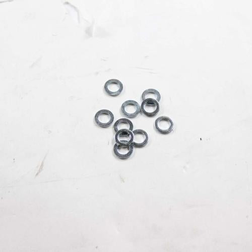 Fisher / Paykel Washer (Pkt10) - 573581P