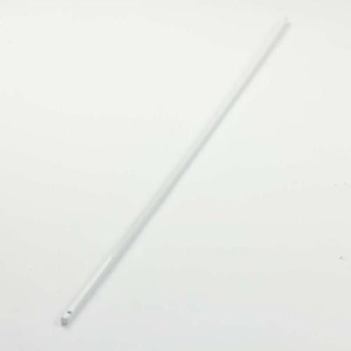 Bertazzoni Part# Z300031 Synchronous Gear Connect Pole - Genuine OEM