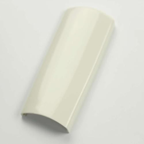 LG Part# 3806JJ1020D Handle Decor - Genuine OEM