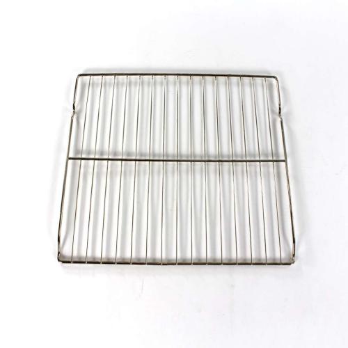GE Oven Rack JBP23DR4CC