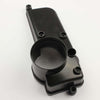 Delonghi Tank - 5532149100