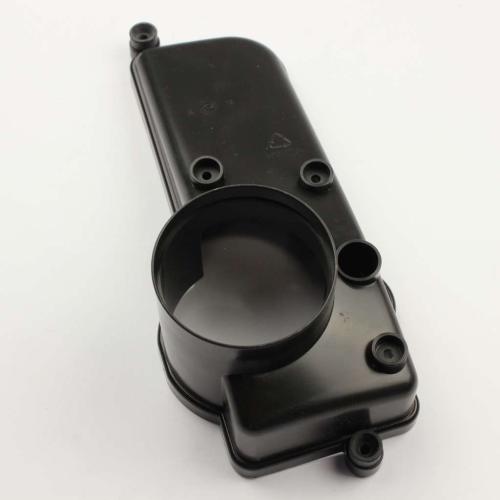 Delonghi Tank - 5532149100