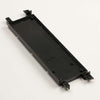 Delonghi Control Panel - TL2610