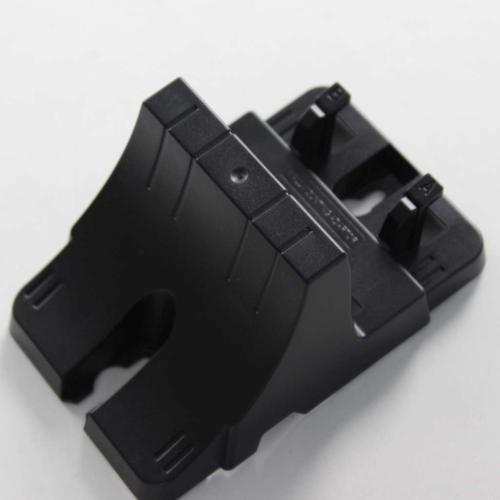 Panasonic Wall Mount Adapter - PNKL1044Y2