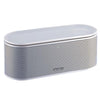 Sony SRSU10 Active Speaker System Parts