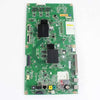 Lg Refurbished B Chassis Assembly - CRB35466901