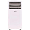 Midea SM12R1 Seasons Portable Air Conditioner Parts