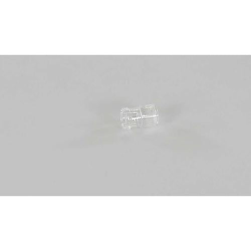 Whirlpool Part# WP2198643 Lens (OEM)