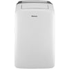 Hisense AP10CR1SEJS3 Portable Air Conditioner (2015)
