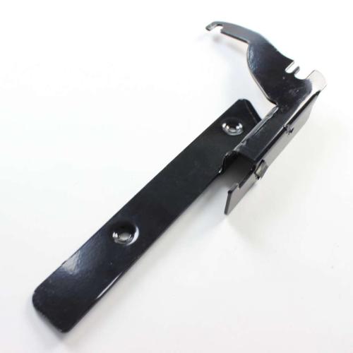 Haier Part# DW-3450-07 Right Hinge (OEM)