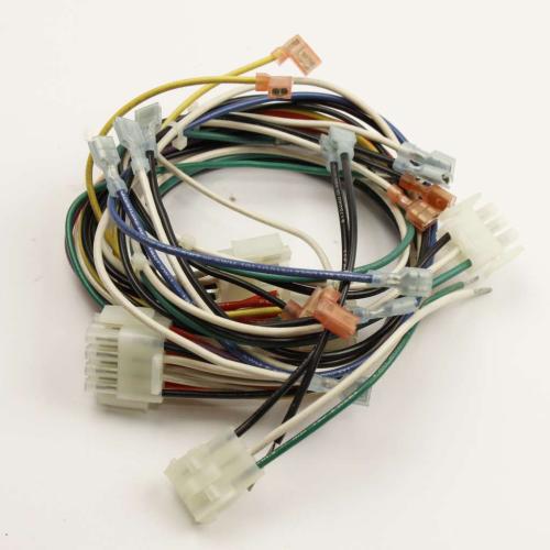 Haier Part# AC-3940-29 Wireless Harness Kit (OEM)