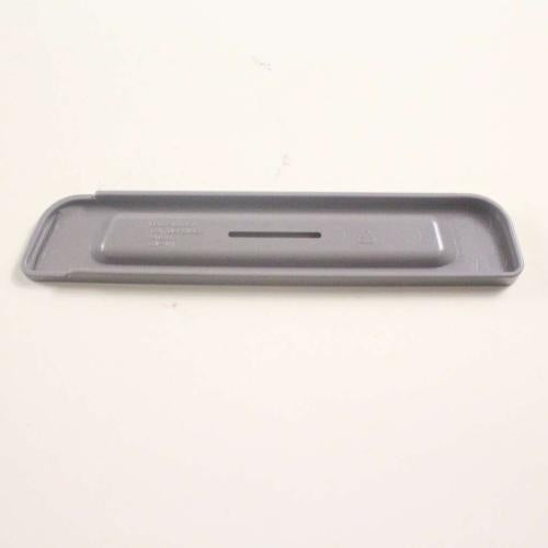 Samsung Dispenser Drip Tray DA63-03695B