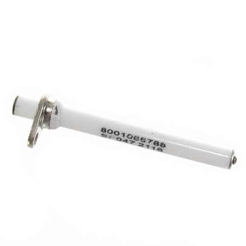 Bosch 00 Electrode - 635221